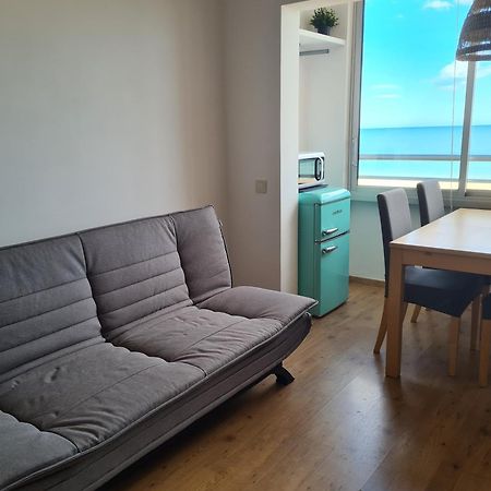 Апартаменти Piso Delta Muga Costa Brava Емпуріабрава Екстер'єр фото