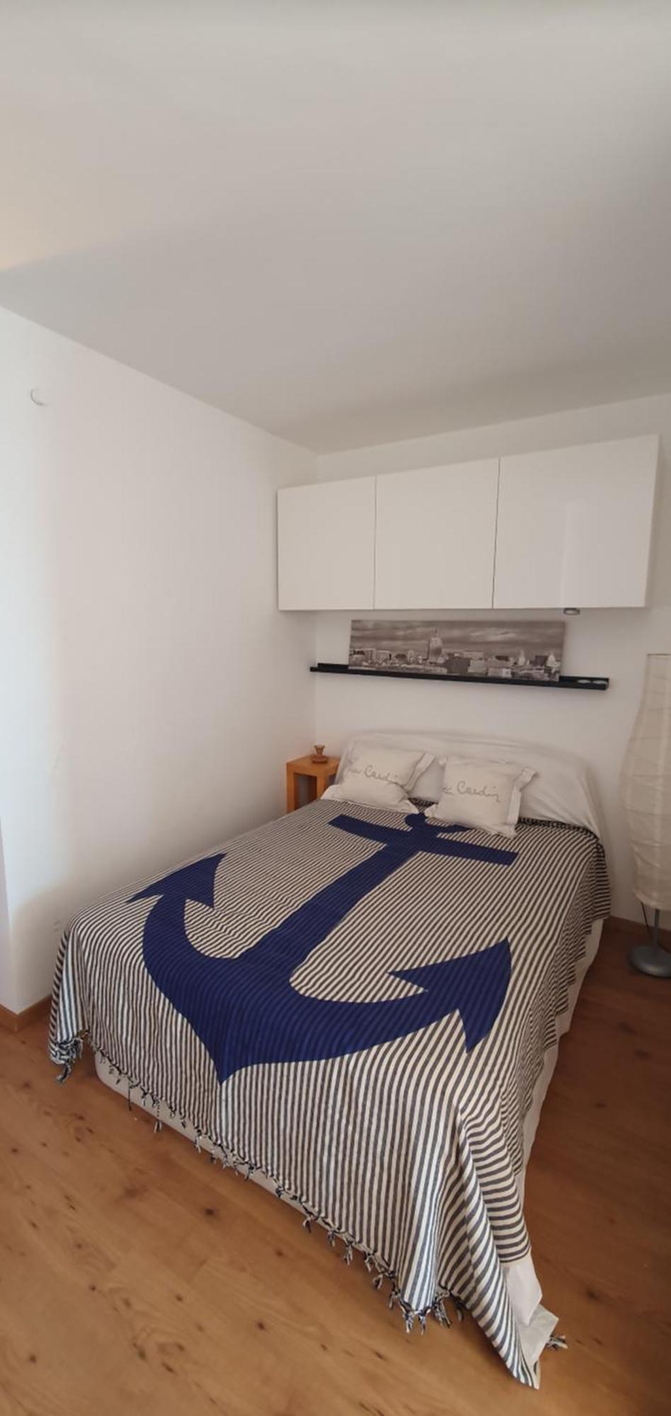 Апартаменти Piso Delta Muga Costa Brava Емпуріабрава Екстер'єр фото