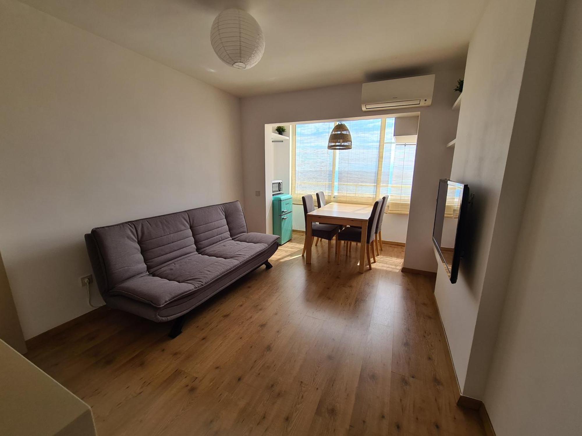 Апартаменти Piso Delta Muga Costa Brava Емпуріабрава Екстер'єр фото